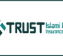  নাম পরিবর্তন করবে ট্রাস্ট ইসলামী লাইফ ইন্স্যুরেন্স