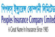 পিপলস ইন্স্যুরেন্সের মুনাফা বেড়েছে