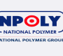 ন্যাশনাল পলিমারের মুনাফা কমেছে
