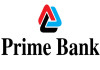 প্রাইম ব্যাংকের ইপিএস কমেছে