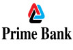 প্রাইম ব্যাংকের ইপিএস কমেছে