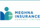 লভ্যাংশ ঘোষনা করবেমেঘনা ইন্স্যুরেন্স
