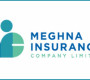  লভ্যাংশ ঘোষনা করবে মেঘনা ইন্স্যুরেন্স