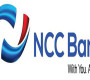 এনসিসি ব্যাংকের শেয়ারে সর্বোচ্চ লেনদেন