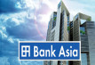 ব্যাংক এশিয়ার লভ্যাংশ ঘোষনা