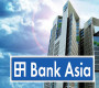 লভ্যাংশ ঘোষনা করবে ব্যাংক এশিয়া