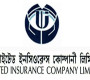 লভ্যাংশ ঘোষনা করবে ইউনাইটেড ইন্স্যুরেন্স
