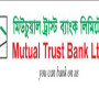 মিউচ্যুয়াল ট্রাস্ট ব্যাংকের লভ্যাংশ ঘোষনা