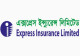 এক্সপ্রেস ইন্স্যুরেন্সের লভ্যাংশ ঘোষনা