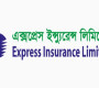এক্সপ্রেস ইন্স্যুরেন্সের লভ্যাংশ ঘোষনা