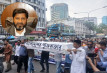 মাকসুদ কমিশনের উপর হতাশা যেন শেষ হচ্ছে না