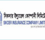 সিকদার ইন্স্যুরেন্সের অস্বাভাবিক দর বৃদ্ধি