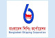 বিএসসির ইপিএস কমেছে