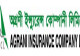 অগ্রণী ইন্স্যুরেন্সের ইপিএস কমেছে