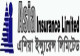 এশিয়া ইন্স্যুরেন্সের মুনাফা বেড়েছে