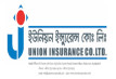 ইউনিয়ন ইন্স্যুরেন্সের লভ্যাংশ ঘোষনা