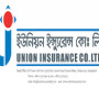 ইউনিয়ন ইন্স্যুরেন্সের লভ্যাংশ ঘোষনা