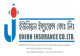ইউনিয়ন ইন্স্যুরেন্সের ইপিএস কমেছে