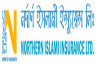নর্দার্ণ ইন্স্যুরেন্সের লভ্যাংশ ঘোষনা