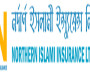 নর্দার্ণ ইন্স্যুরেন্সের লভ্যাংশ ঘোষনা