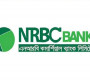 এনআরবিসি ব্যাংকের মুনাফা বেড়েছে