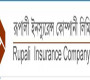 রূপালি ইন্স্যুরেন্সের মুনাফা কমেছে