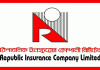 রিপাবলিক ইন্স্যুরেন্সের মুনাফা বেড়েছে
