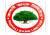 লোকসানে রূপালি ব্যাংক