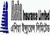 ক্রেডিট রেটিং মান প্রকাশ করল এশিয়া ইন্স্যুরেন্স