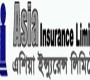 ক্রেডিট রেটিং মান প্রকাশ করল এশিয়া ইন্স্যুরেন্স