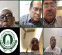 এমডি ওমর ফারুক খানের পদত্যাগ গ্রহণ, ভারপ্রাপ্ত এমডি আলতাফ হোসাইন