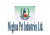 মেঘনা পেটের অস্বাভাবিক দর বৃদ্ধি
