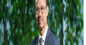 মাসুদ খানের দেশত্যাগ