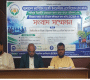 দুই মাসের মধ্যে মিউচুয়াল ফান্ড-মার্জিন রুলস বাতিল