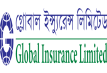 গ্লোবাল ইন্স্যুরেন্সের লভ্যাংশ ঘোষনা