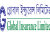 গ্লোবাল ইন্স্যুরেন্সের মুনাফা বেড়েছে
