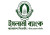 ২ হাজার ৬৭০ কোটি টাকার বিশেষ তারল্য সহায়তা পেল ইসলামী ব্যাংক
