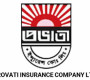 দর বৃদ্ধির শীর্ষে প্রভাতী ইন্স্যুরেন্স
