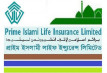 প্রাইম লাইফ ইন্স্যুরেন্সের ০.২৫% লভ্যাংশ ঘোষনা