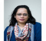 ক্ষমতার অপব্যবহার করে ডিএসইর এমডি'র আত্মীয় নিয়োগ