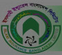 ইসলামী ইন্স্যুরেন্সের মুনাফা বেড়েছে