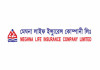 মেঘনা লাইফের লভ্যাংশ ঘোষণা