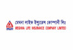 মেঘনা লাইফের লভ্যাংশ ঘোষণা