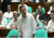 ভালো মৌলভিত্তিসম্পন্ন কোম্পানিকে শেয়ারবাজারে আনা হবে: প্রধানমন্ত্রী