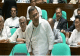 ভালো মৌলভিত্তিসম্পন্ন কোম্পানিকে শেয়ারবাজারে আনা হবে: প্রধানমন্ত্রী