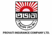 প্রভাতী ইন্স্যুরেন্সের শেয়ারদর বৃদ্ধির তদন্তে বিএসইসি