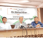 মিউচুয়াল ফান্ড, মার্জিন ইস্যু রুলস ও পাবলিক ইস্যু রুলস পরিবর্তন করা হবে