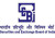 ১১,৭০০ কোটি রুপির আইপিও আনছে এসবিআই