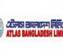 এটলাস বাংলাদেশের অস্বাভাবিক দর বৃদ্ধি