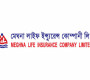 মেঘনা লাইফের ঘাটতি